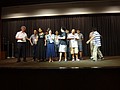 DSC07382.JPG
