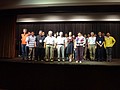 DSC07383.JPG