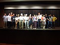 DSC07384.JPG
