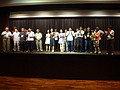 DSC07385.JPG