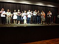 DSC07386.JPG