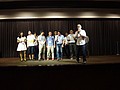 DSC07387.JPG