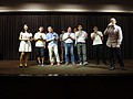 DSC07388.JPG
