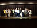 DSC07389.JPG