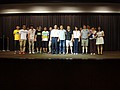 DSC07390.JPG