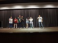 DSC07392.JPG