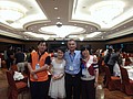DSC07393.JPG