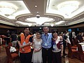 DSC07394.JPG