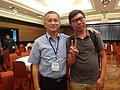 DSC07396.JPG