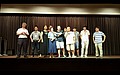 DSC07398.jpg