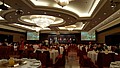 DSC07399.jpg