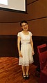 DSC07400.jpg