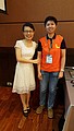 DSC07401.jpg