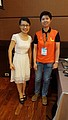 DSC07402.jpg