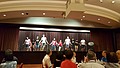 DSC07404.jpg