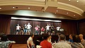 DSC07405.jpg