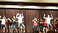 DSC07406.jpg