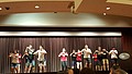DSC07407.jpg