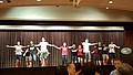DSC07408.jpg