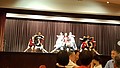 DSC07409.jpg