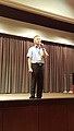 DSC07410.jpg