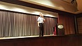 DSC07411.jpg