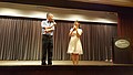 DSC07412.jpg