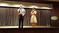 DSC07413.jpg