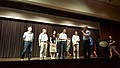 DSC07414.jpg