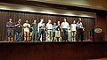 DSC07415.jpg