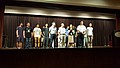DSC07416.jpg