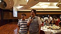DSC07417.jpg