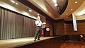 DSC07418.jpg
