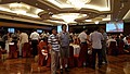 DSC07419.jpg