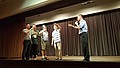 DSC07421.jpg