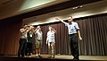 DSC07422.jpg