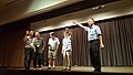 DSC07423.jpg