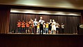 DSC07424.jpg