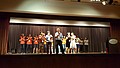 DSC07425.jpg