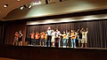 DSC07426.jpg