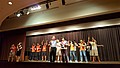 DSC07428.jpg
