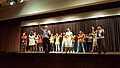 DSC07429.jpg