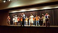 DSC07430.jpg