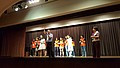 DSC07431.jpg