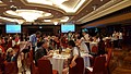 DSC07433.jpg