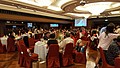DSC07434.jpg