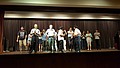 DSC07435.jpg
