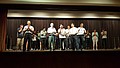 DSC07436.jpg
