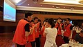DSC07438.jpg