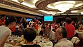 DSC07439.jpg